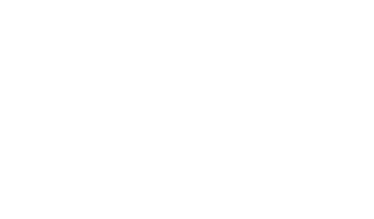 Timo Fülbier Schornsteinfeger